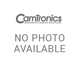 Camtronics closed during the holidays